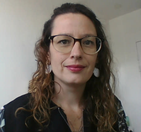 Dr Muriel Lambert, Ostéopathe à Brignoles