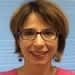 Dr Christel BENUREAU