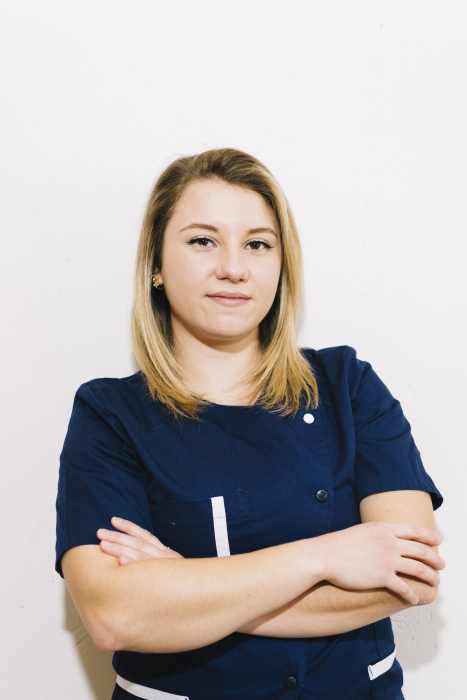 Alice Baud