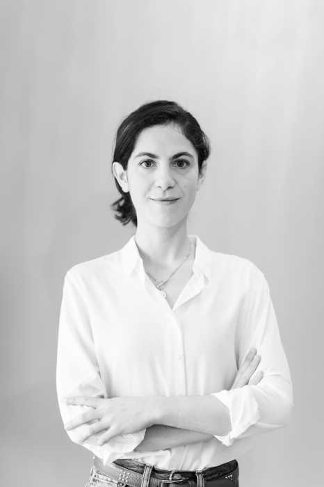 Dr Claire Roux, Pédiatre à Toulouse : Prenez rendez-vous en ligne ...