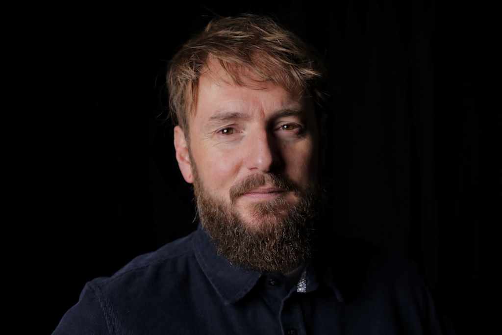 Thomas Samson