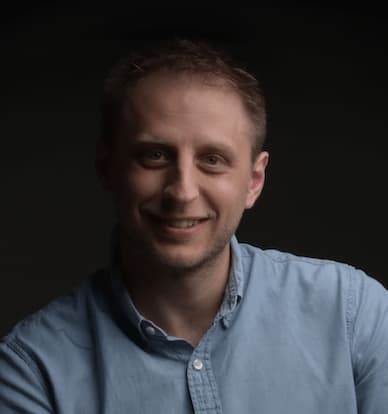 Dr QUENTIN HAUMONTE