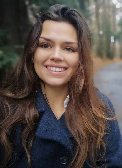 Margot OSTER