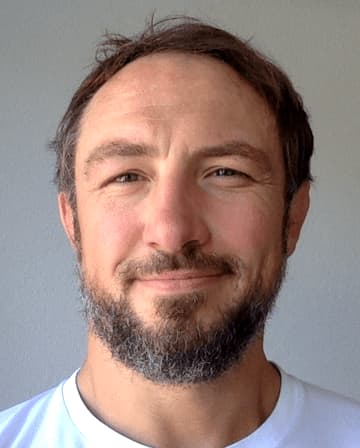 Adrien VALLET