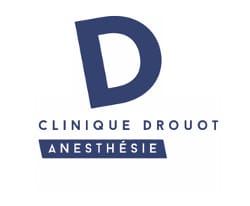 Clinique Drouot - Anesthésie, Anésthesiste à Paris