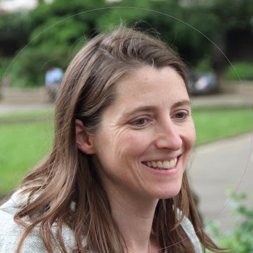Dr Elodie Lepoutre-Dujardin, Gastro entérologue et hépatologue à Lille