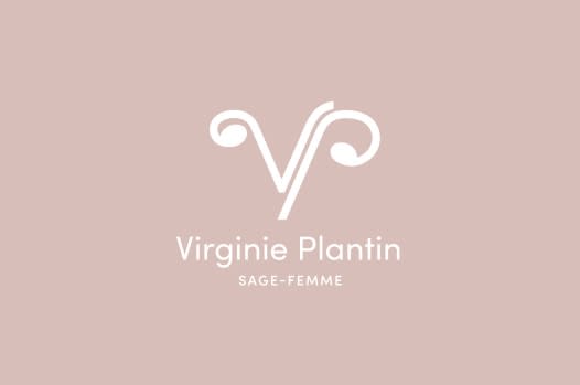 VIRGINIE PLANTIN