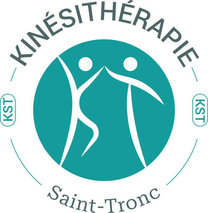 Aurélie SAINT EVE, Masseurkinésithérapeute à Marseille