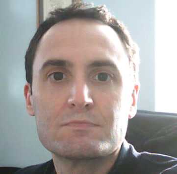 Dr Gilles Raymond, Médecin généraliste à L'isle-D'espagnac