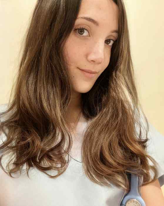 Dana Zenou