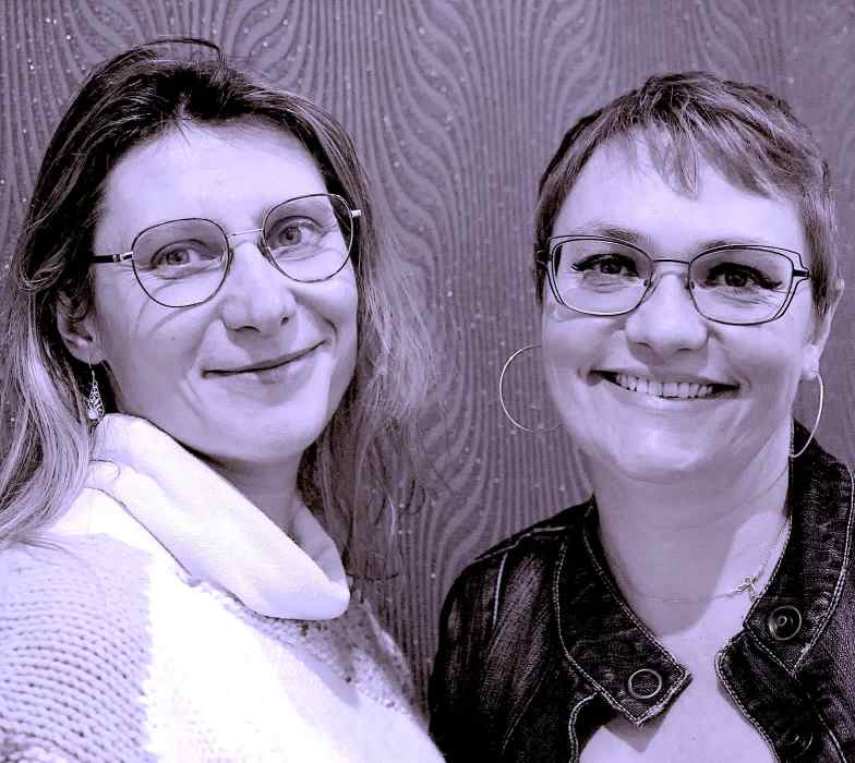 Cabinet Lagny Psys - Poquet et Rognant