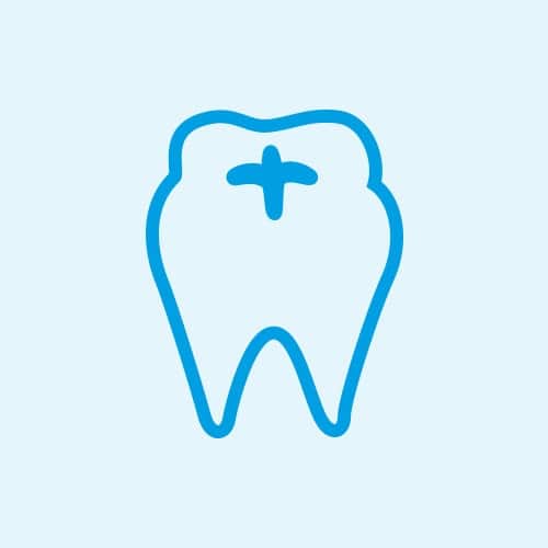 Dr Maryline Trouillon