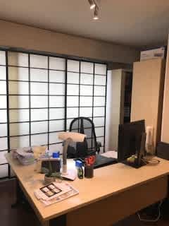 Dr Maryam de Beauchesne