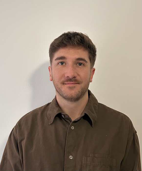 Dr Rémi Pérès, Masseur kinésithérapeute à Biarritz