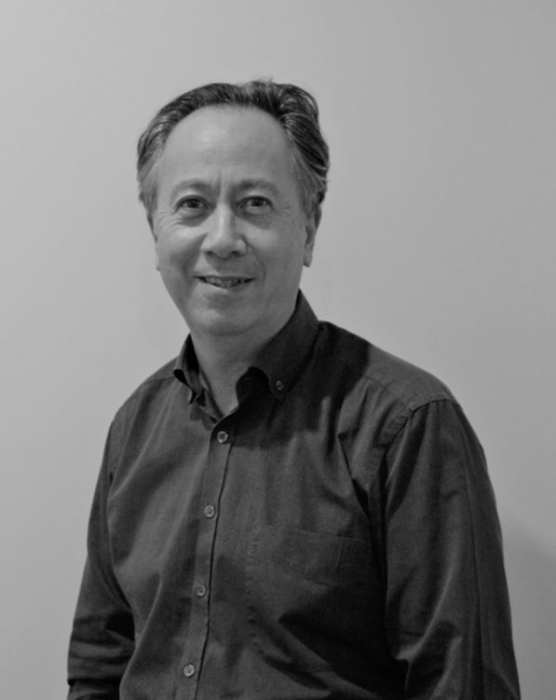Dr Gérald PHAN