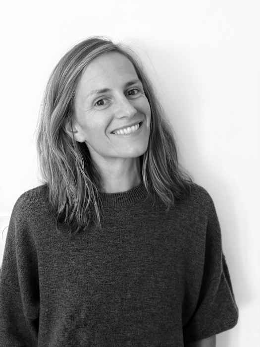 Dr Laura Rubin, Médecin généraliste à Saint-Lunaire