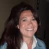 Dr NATHALIE MORLET BARLA