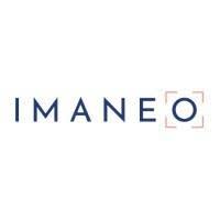 [IMANEO] Centre d'imagerie de Saint-Gély, GIE Le Truel, GIE Beausoleil 