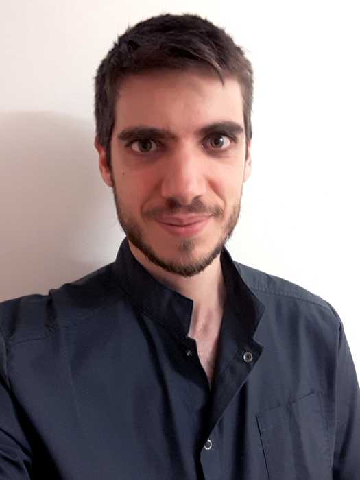 Dr Christophe FREMAUX