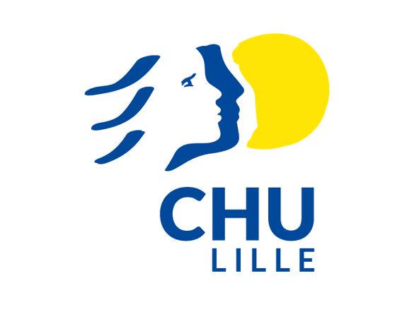 CHU de Lille - Maternité Jeanne de Flandre