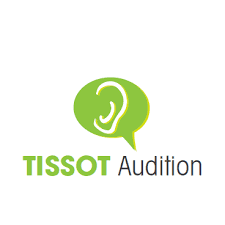 Tissot Audition Harnes
