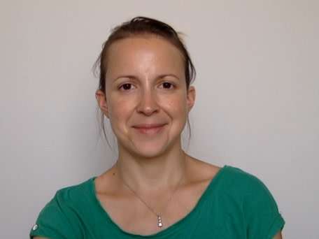 ELISE MARTEL
