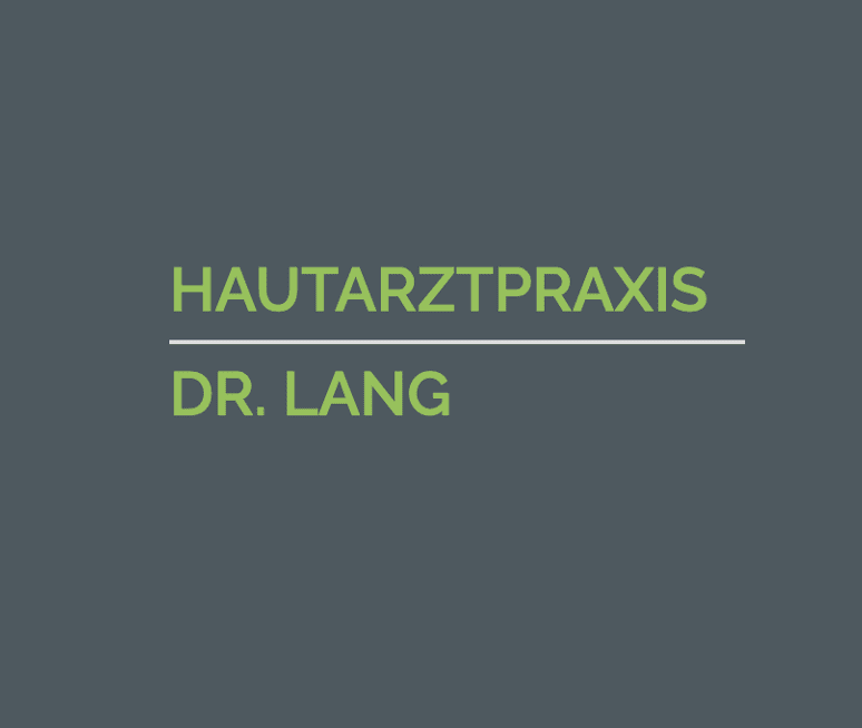Hautarztpraxis Lange Brücke Erfurt Dr. Schaefer MVZ Haut-Venenzentrum München Süd/Nord GmbH - Hautarztpraxis Dr. Lang
