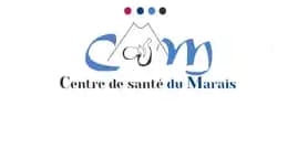 Centre de santé du Marais - Bassens