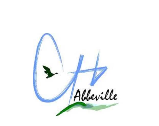 Centre Hospitalier (CH) d'Abbeville