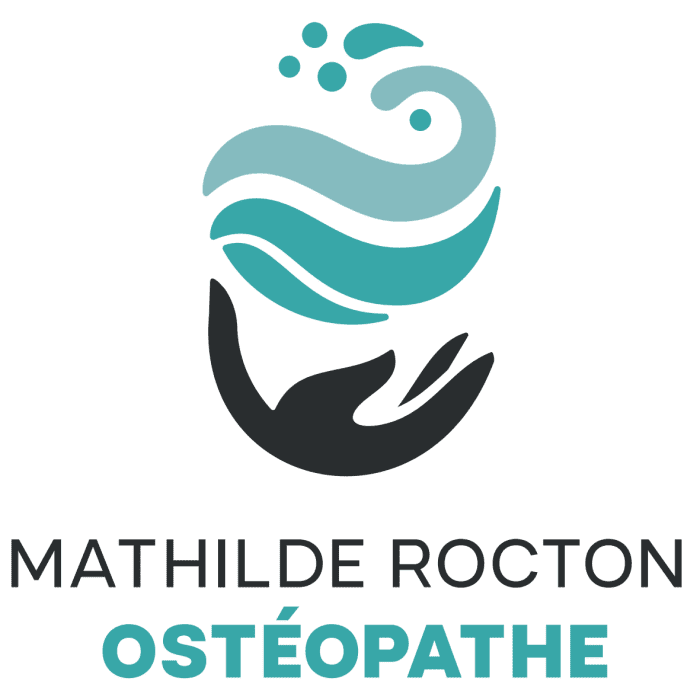Mathilde ROCTON