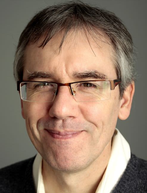 Dr Michel LORTEAU