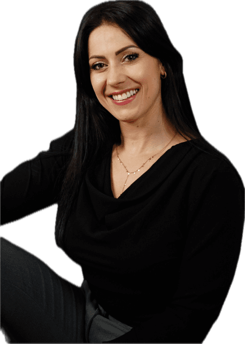 Charlène Bourdais