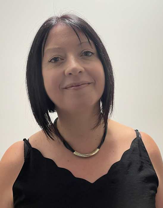 Dr Sandra Secher, Psychologue à Vallet