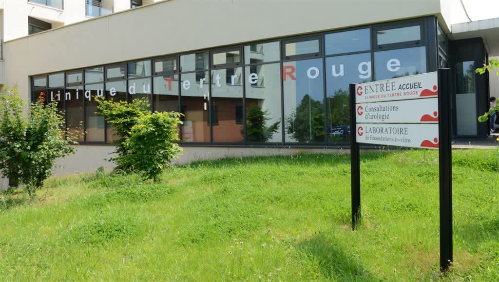 Céline GUIGNARD