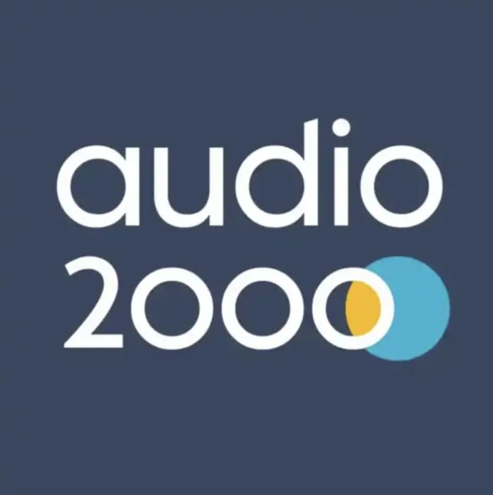 Audio 2000 - Optic 2000 - Sologne, Audioprothésiste à Lamotte-Beuvron