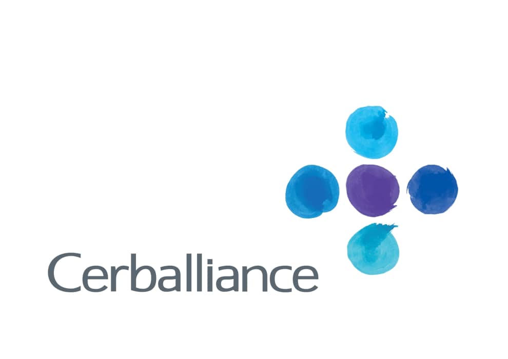 laboratoire-cerballiance-rangueil-laboratoire-toulouse-doctolib