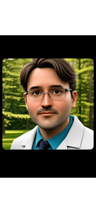 Dr Philippe MARBOEUF