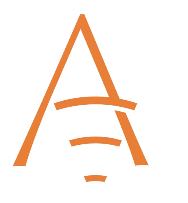 GrandAudition Neuilly-sur-Seine