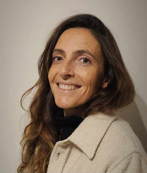 Dr julie Chetboune