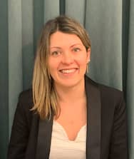 Charlotte LEFEVRE