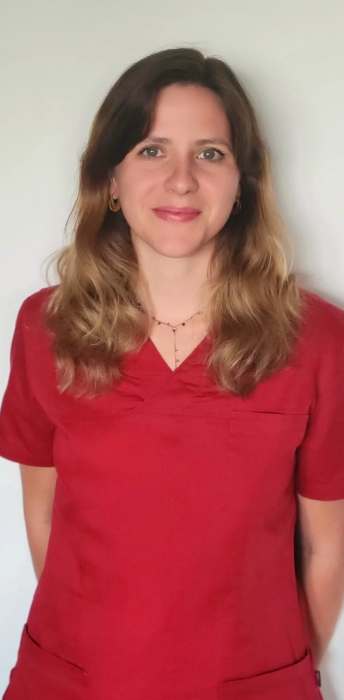 Pénélope Debombourg
