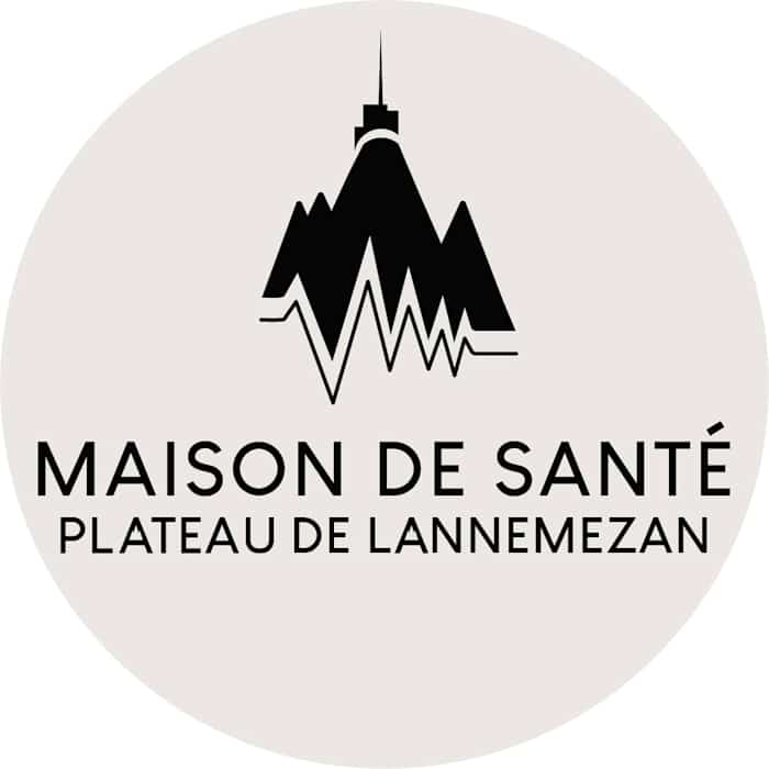 Dr Jean Henri Juteau, Médecin généraliste à Lannemezan