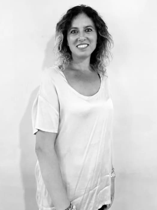 Dr Alessia CHIRICOZZI