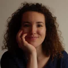 Justine BIET