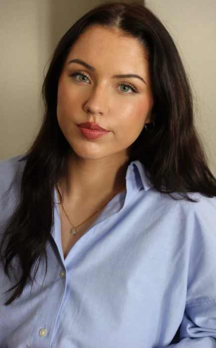 Laura Bastida