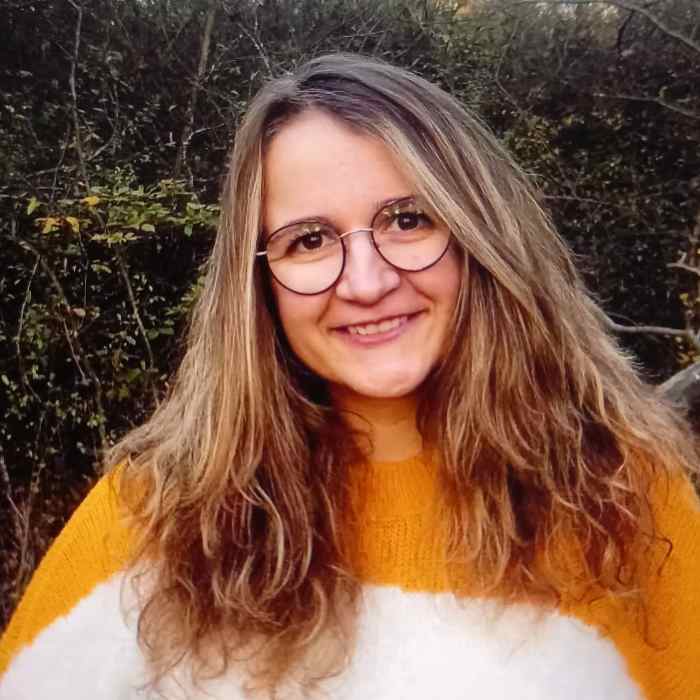 Edith Schlienger