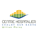 Dr Marie Caillier Minier, Neurologue à Chalon Sur Saone