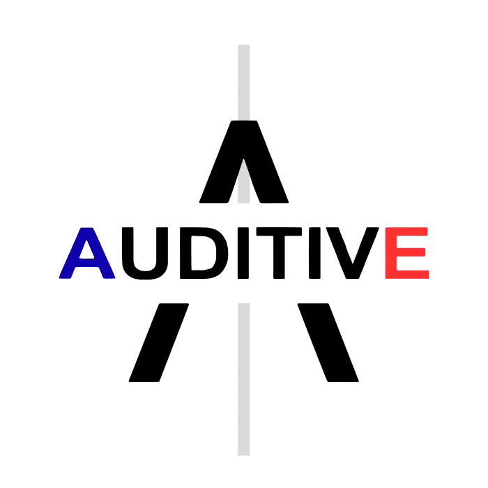 Auditive - Audioprothésiste D.E - Marseille