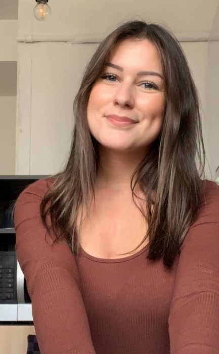 Emma Chaussec