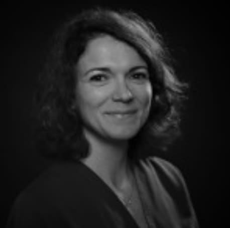 Dr CELINE DELPIERRE GAGNEUX